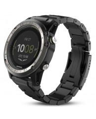 Официальные D2 Charlie, Titanium, GPS Aviation Watch, EMEA!